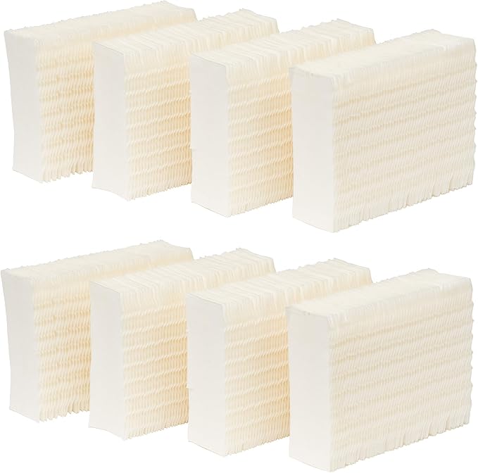 AIRCARE HDC12 Replacement Wicking Humidifier Filter by AIRCARE