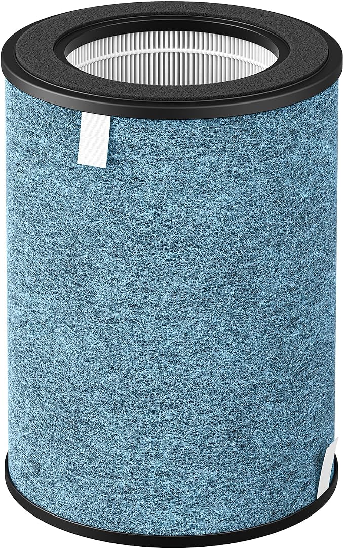 HP302 Replacement Filter Compatible by AddtoYourCart
