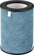 HP302 Replacement Filter Compatible by AddtoYourCart