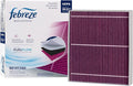 Febreze Odor Control HEPA Cabin Air Filter by PUREFLOW RZ19174H Fits 2020-2025 by Febreze