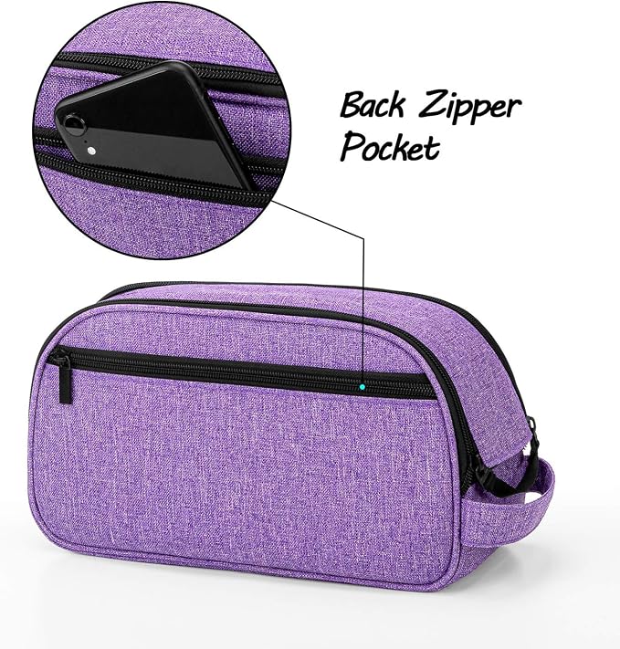 Rulbelok Polyester Storage Bag For Devices Featuring Reinforced Handle And - Image 8