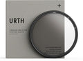 Urth 43mm Ethereal ¼ Diffusion Lens Filter by Urth