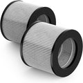 2801 Air Filter Replacement Bundle Compatible by FMDZFL
