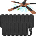 2026 Upgrade 15pcs Ceiling Fan Filters by Unknown