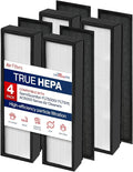FLT5000/FLT5111 Filter C Replacement Compatible by LifeSupplyUSA