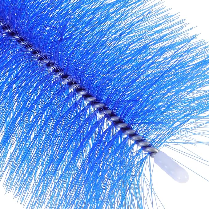 2-Pack Multi-Functional Fan Cleaning Brush - Image 7