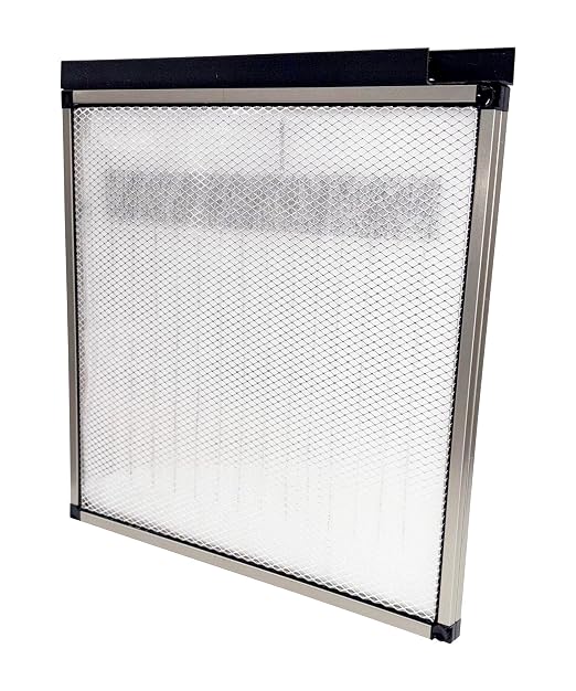 20 x 30 Replacement Filter Pads - Image 3