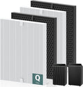 5510 5520 5530 Replacement Filter Q by PETOX