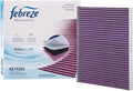 Febreze Odor Control Cabin Air Filter by PUREFLOW RZ19205 Fits 2013-2018 Nissan by Febreze