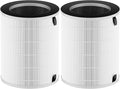 Max/Mage/Mage Pro Replacement Filter, Compatible by CHAMONNY