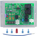 ICM2805A Furnace Control Board, Replacement by DDORUU