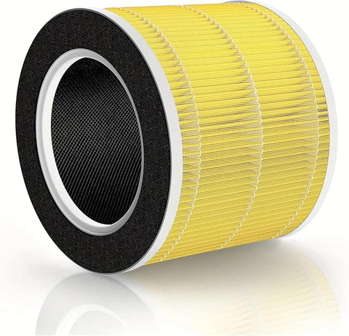 1/2 Pack RP-AP088-F1 Replacement Filter，Compatible by Unknown