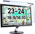 VINTEZ Blue Light Screen Protector by VINTEZ