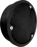 Air Duct Screen and Carbon Filter by Atomic+Innovations