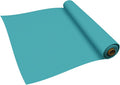 TANG Sun Shade Fabric Roll 8'x80' Shade Cloth by TANG