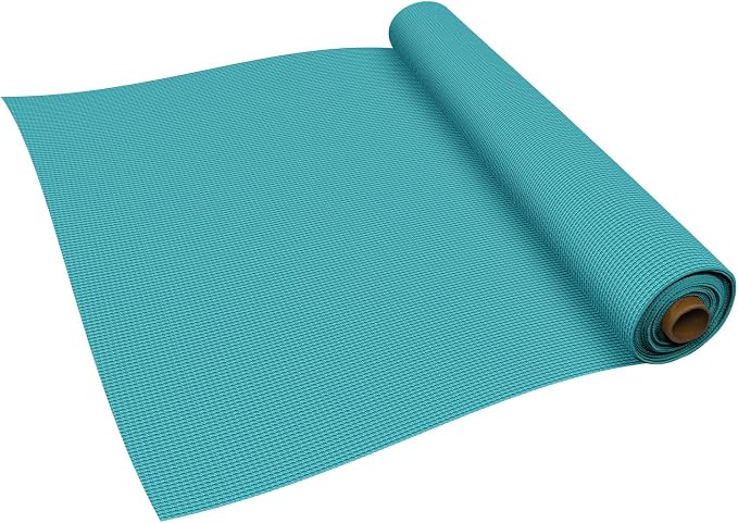 TANG Sun Shade Fabric Roll 8'x102' Shade Cloth by TANG