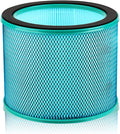 ULTTY H13 HEPA Replacement Filter by UULTTY
