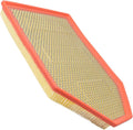 4861746AA Engine Air Filter Compatible by VINMS