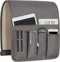 NB Remote Control Holder，Bedside & Armchair & Couch Caddy by Unknown