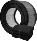 20500 Replacement Filter Compatible by Unknown