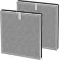 2 Pack 3-in-1 PEAIRPLG Replacement Filter Compatible by Unknown