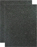 Filter Everything Mobile Home Furnace Door Filter by FilterEverything