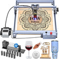 Creality 10W Laser Engraver, Falcon Pro by Creality