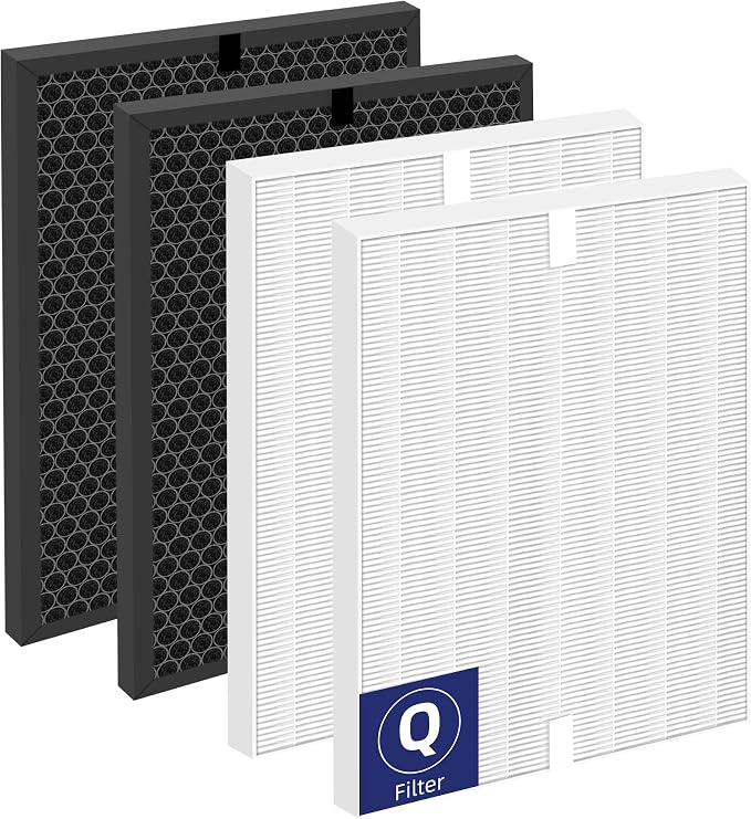 ApplianceMates 5510 5520 Replacement Filter Q by YourHomeApplianceMates