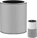 C610 Replacement Filter Z Compatible by Unknown