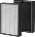 Priestley Replacement Filter for P066, True HEPA Filter by Priestley