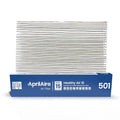 AprilAire 501 Replacement Filter by AprilAire
