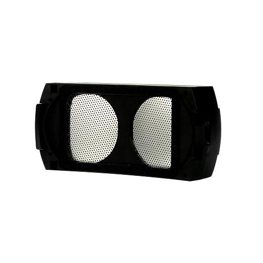 3M Adflo Replacement Cartridges 15-0499-99X06, Organic Vapor/Acid Gas - Image 4