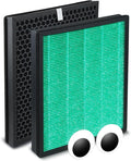 BBT BAMBOOST 300 Replacement Filter Compatible by BBTBAMBOOST