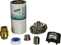 WIX Filters - ACKG25 Heavy Duty Water Removal Kit by WIXFilters