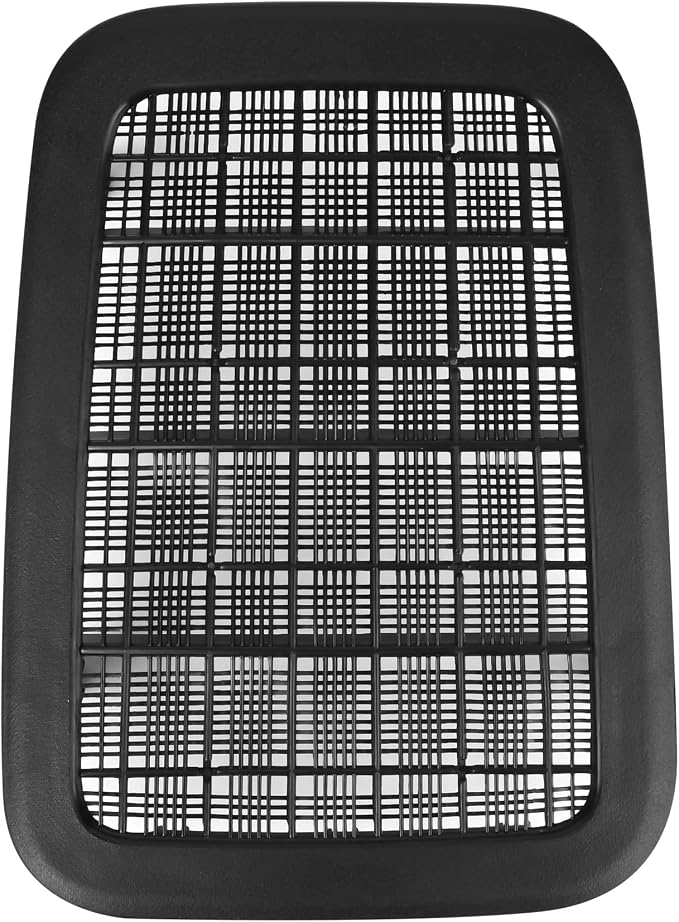 Replacement for HV Battery Cooling Air Intake Filter Screen Toyota Prius - Image 2