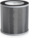 Vacmaster 1360a Series Air Purifier Replacement HEPA Filter – VF272 by Unknown