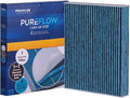 PUREFLOW PC99542X Cabin Air Filter | Fits 2020-2026 Ford Explorer 2.3L by PremiumGuard