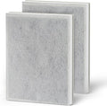 H7123101/H211/H211S Replacement Filter by RefreshYourHome