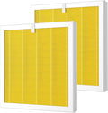 G3 Pet Care Filter Compatible by WILERDA