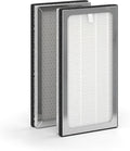 Medify MA-15 Genuine Replacement Filter Set by MEDIFYAIR