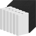 HPA300 Filter Replacement Compatible by isinlive