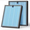 OFFICIAL MJ005H Replacement Filter by Cabiclean