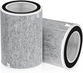 Compatible Shark hp202 Replacement Filter, HP200 HP201, Shark Air Purifier by Unknown
