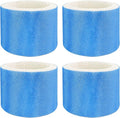 Funmit Humidifier Filters Replacement by Funmit