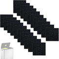 20pcs Bad Smell Absorbing Filter Refills by Unknown