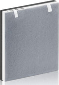 Vital 100 Replacement Filter Compatible by Improvedhand