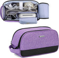 CURMIO Travel Carrying Bag Compatible by CURMIO