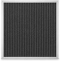 Washable Electrostatic Furnace Air Filter, Reusable HVAC AC Filter by Unknown