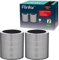 C610 Replacement Filter Z, Made in Taiwan, Compatible by Flintar