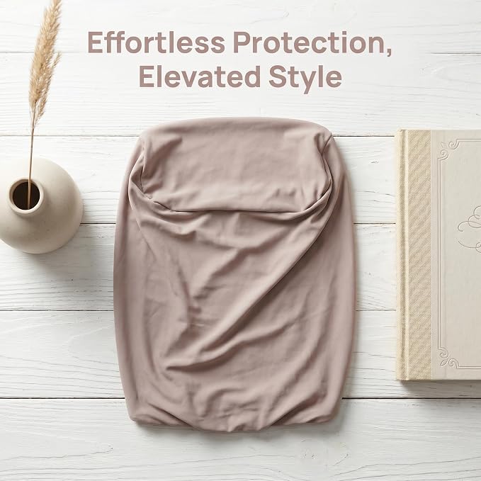 Oxygen Concentrator Cover, Dustproof Protective Case - Image 2